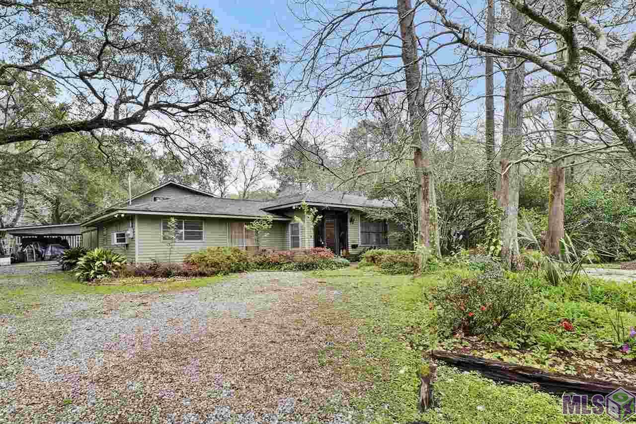 6065 Boone Ave - Photo 1 6065 Boone Ave - Photo 1