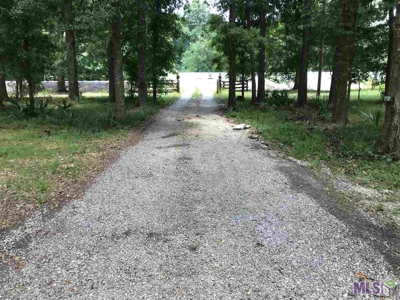 Lot 1 Bluff Rd - Photo 1