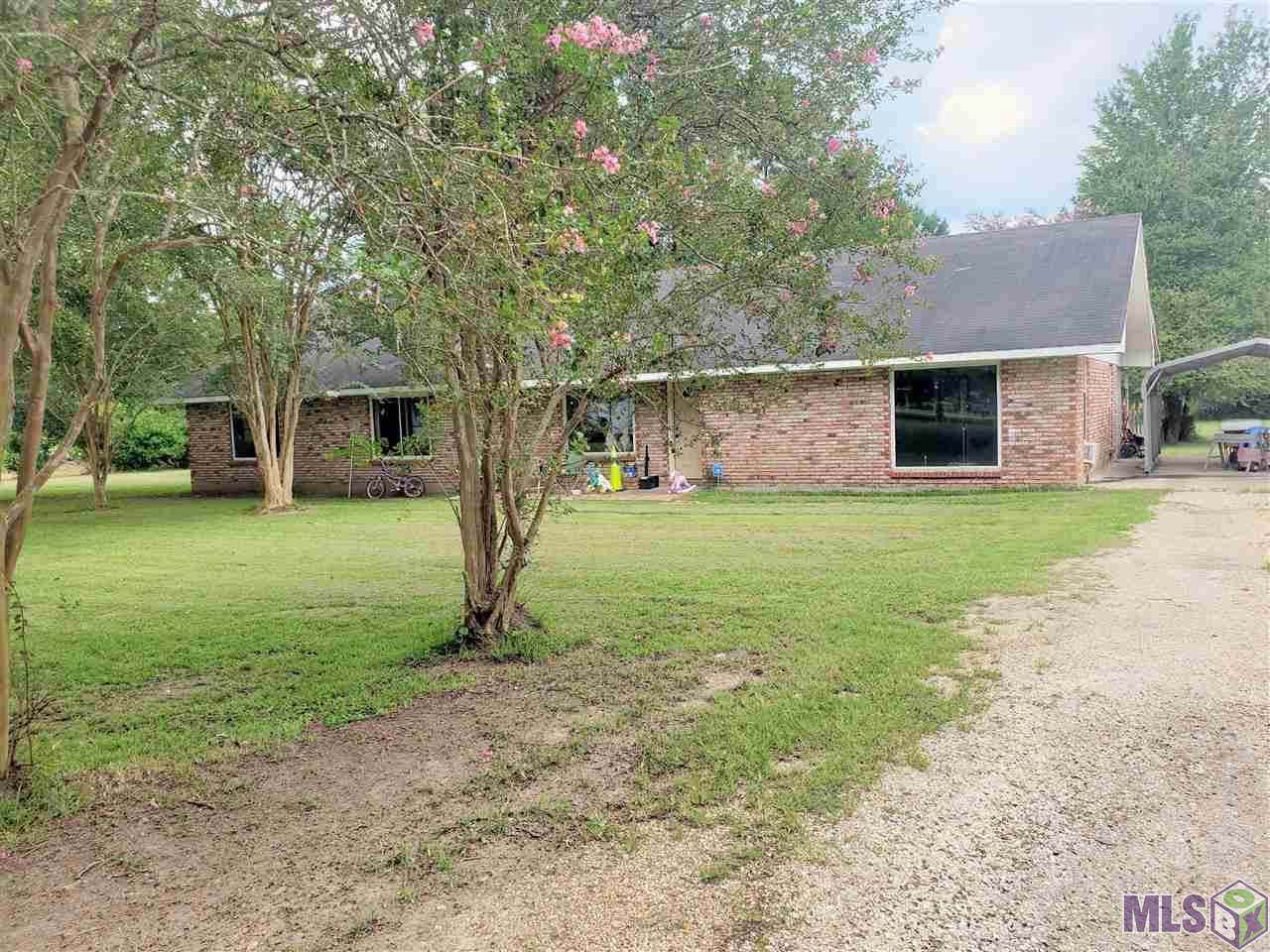 13216 George Rouyea Rd - Photo 1