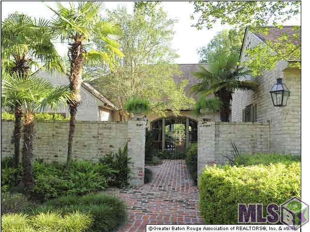 19120 Honors Pointe Ct - Photo 1 19120 Honors Pointe Ct - Photo 1