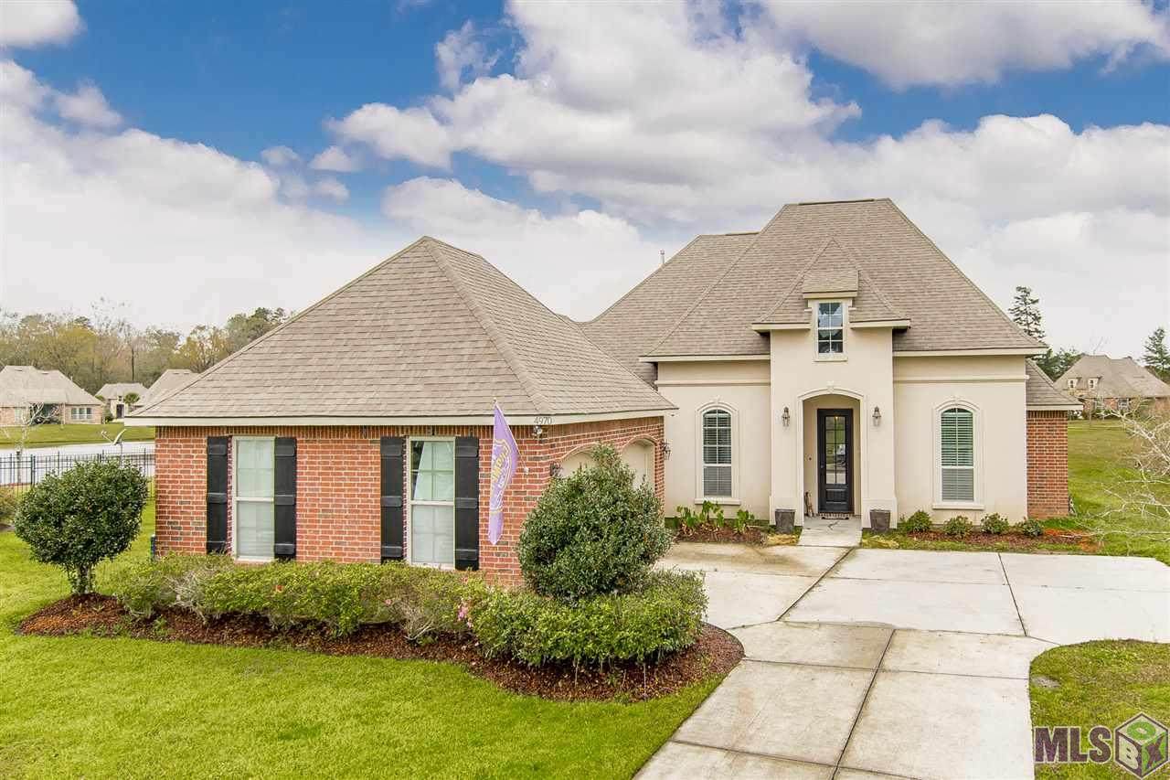 4970 Alice Louise Dr - Photo 1