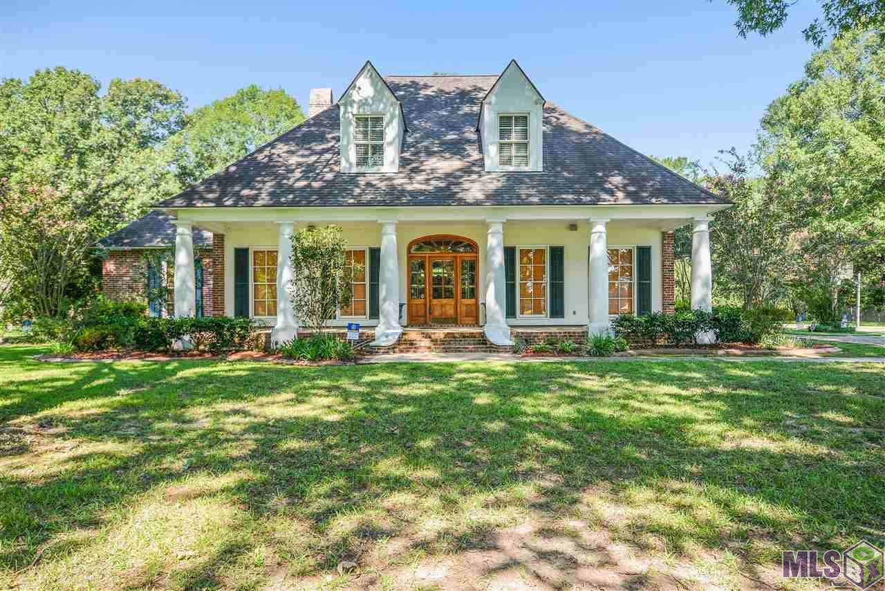19919 Tucker Rd - Photo 1