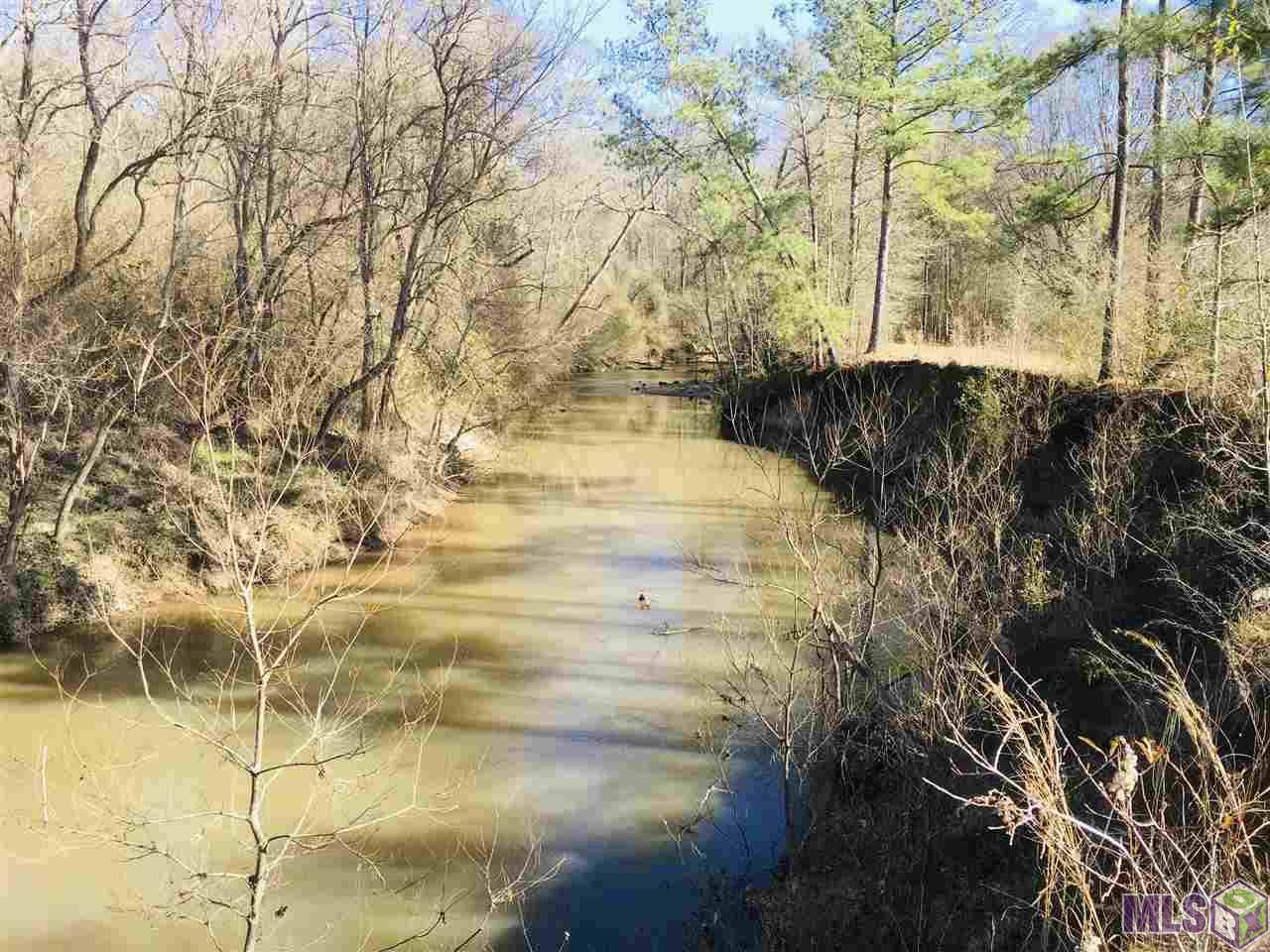 3258 Enterprise Rd - Photo 1