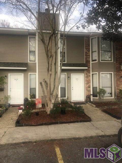 847-B Boyd Dr - Photo 1