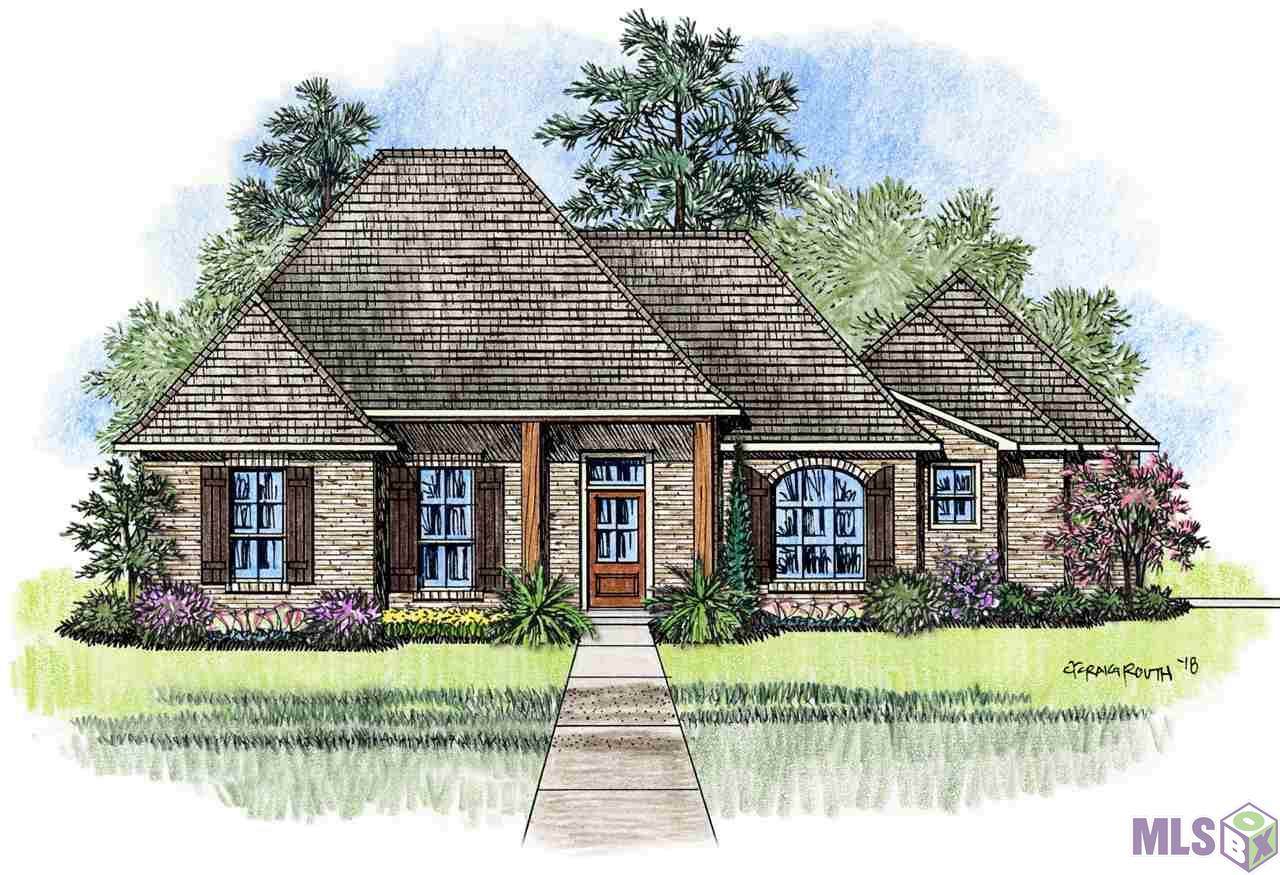 18016 Wirth Evans Rd - Photo 1 18016 Wirth Evans Rd - Photo 1