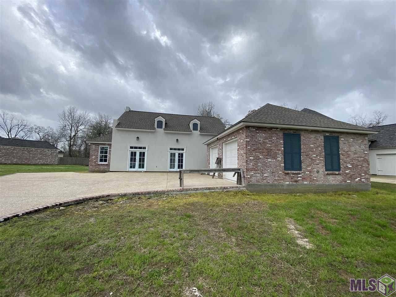 3505 Rue D Orleans - Photo 1 3505 Rue D Orleans - Photo 1