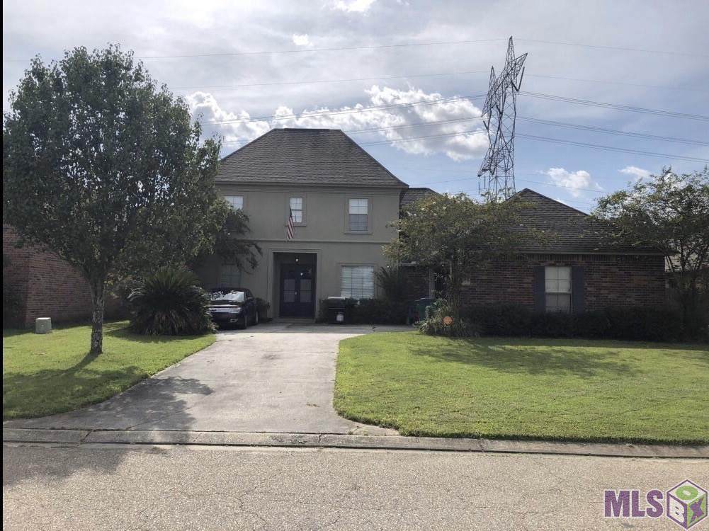 26317 Pinecrest Dr - Photo 1 26317 Pinecrest Dr - Photo 1