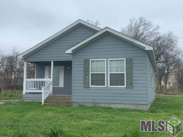 7960 Keel Ave - Photo 1 7960 Keel Ave - Photo 1