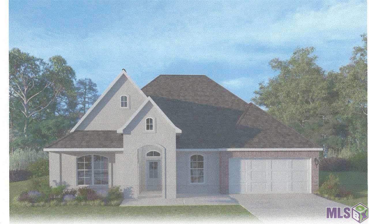 34167 Kingfisher St - Photo 1