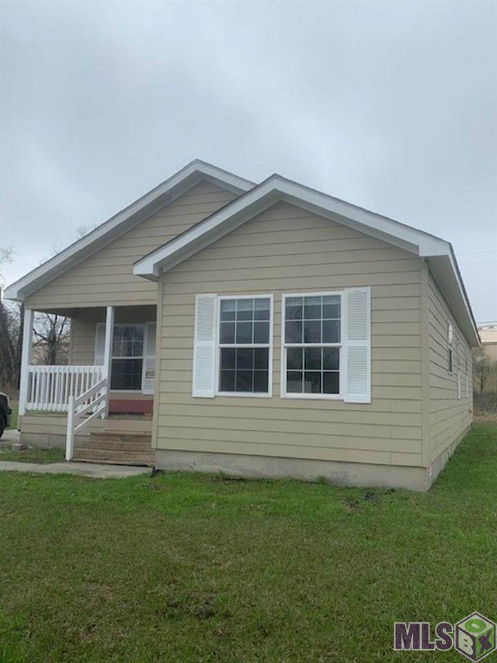 7940 Keel Ave - Photo 1