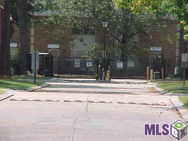 1765 Blvd De Province - Photo 1