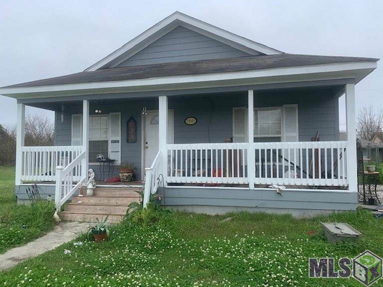 7941 Keel Ave - Photo 1
