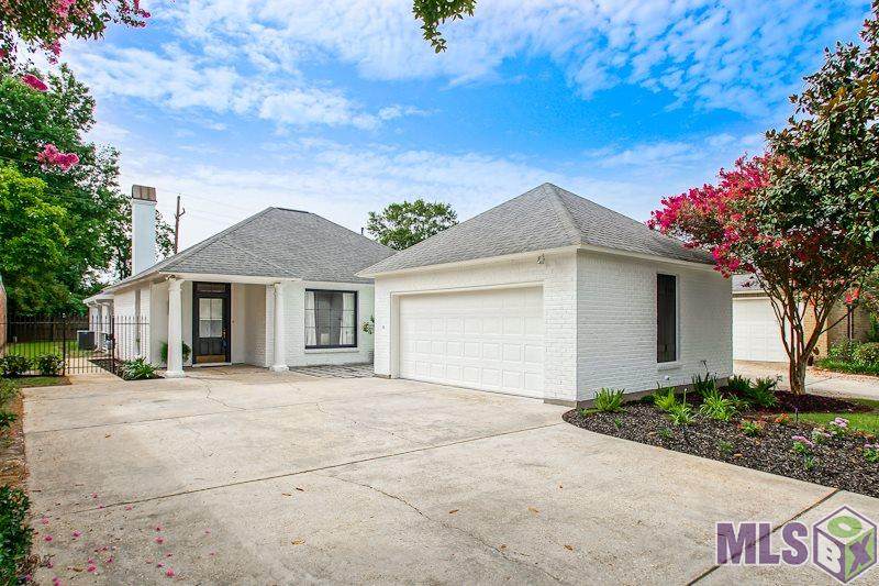 1212 Stanwick Pl - Photo 1