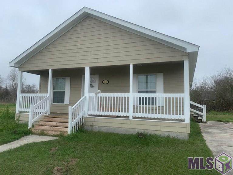 7921 Keel Ave - Photo 1