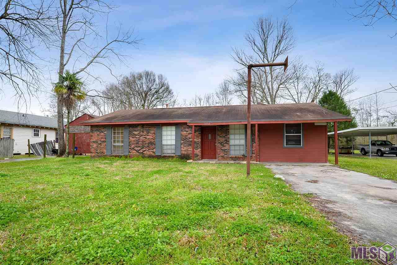1802 Landry Dr - Photo 1