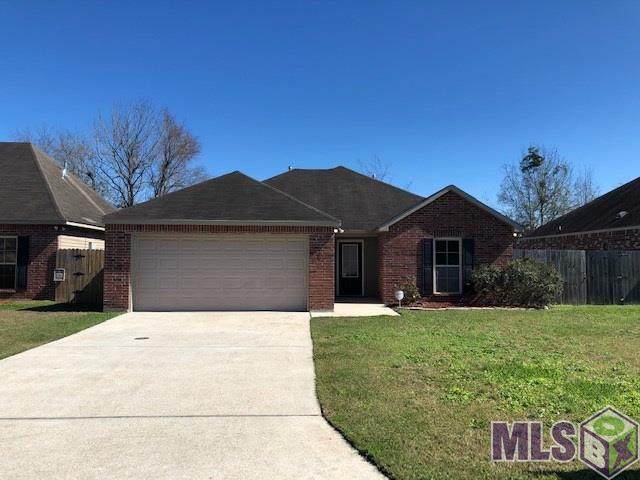 17080 Richmond Dr - Photo 1