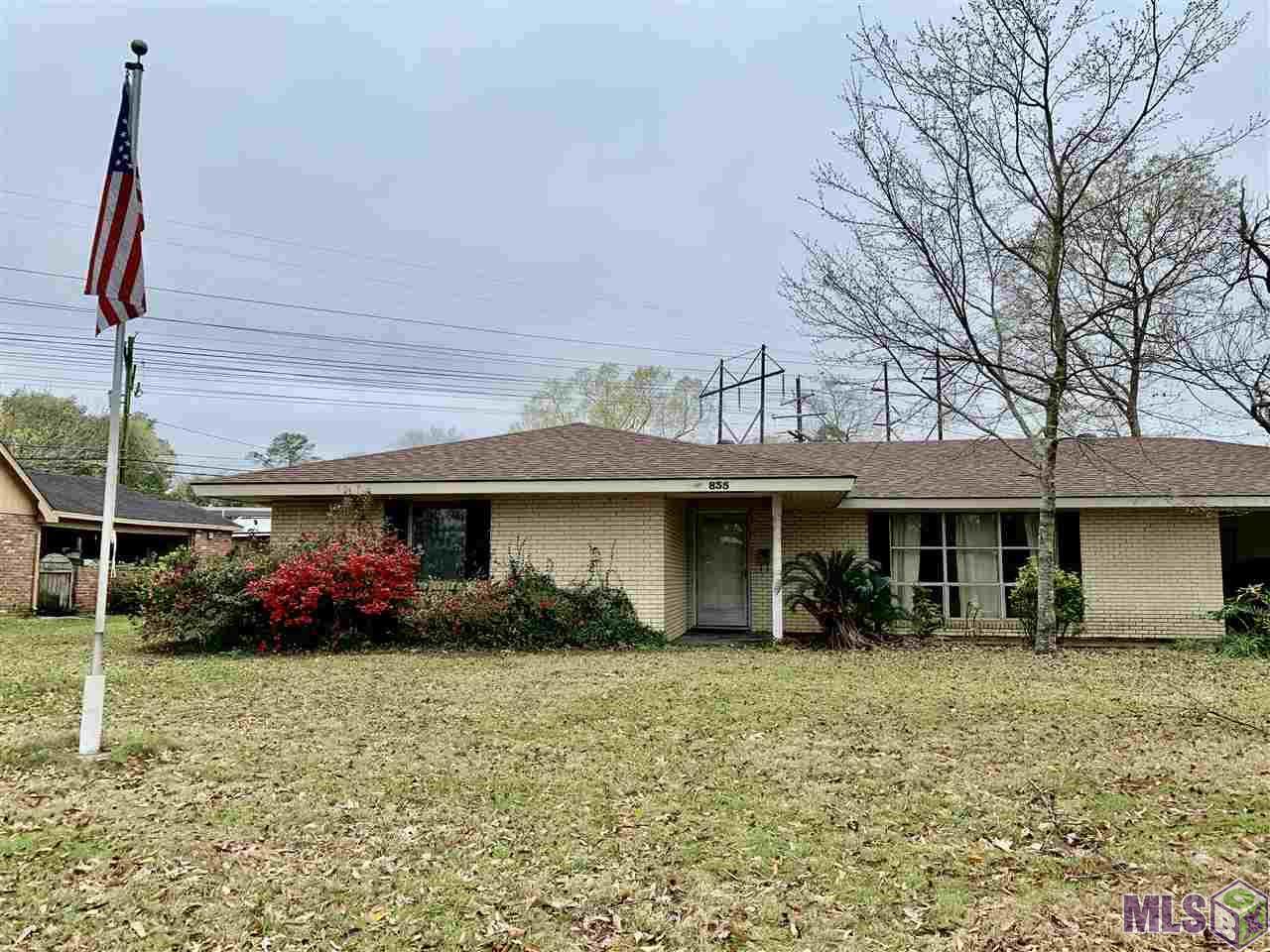 835 Elizabeth Dr - Photo 1 835 Elizabeth Dr - Photo 1