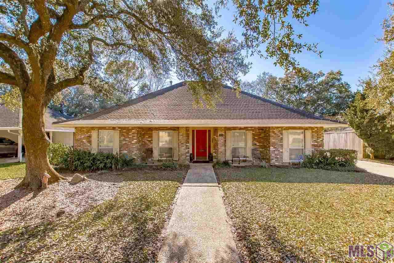 1338 Oakley Dr - Photo 1