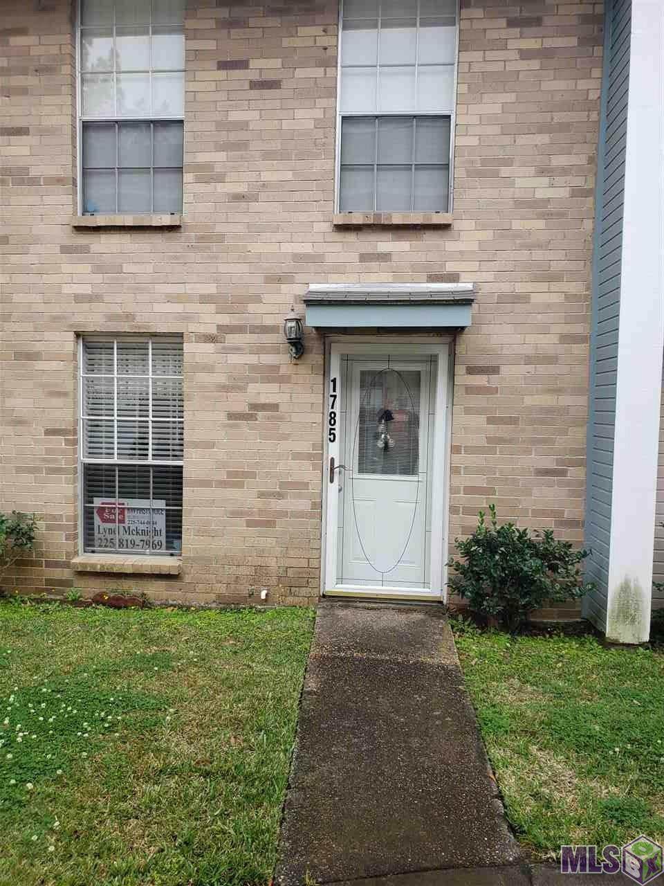 1785 Blvd De Province - Photo 1 1785 Blvd De Province - Photo 1