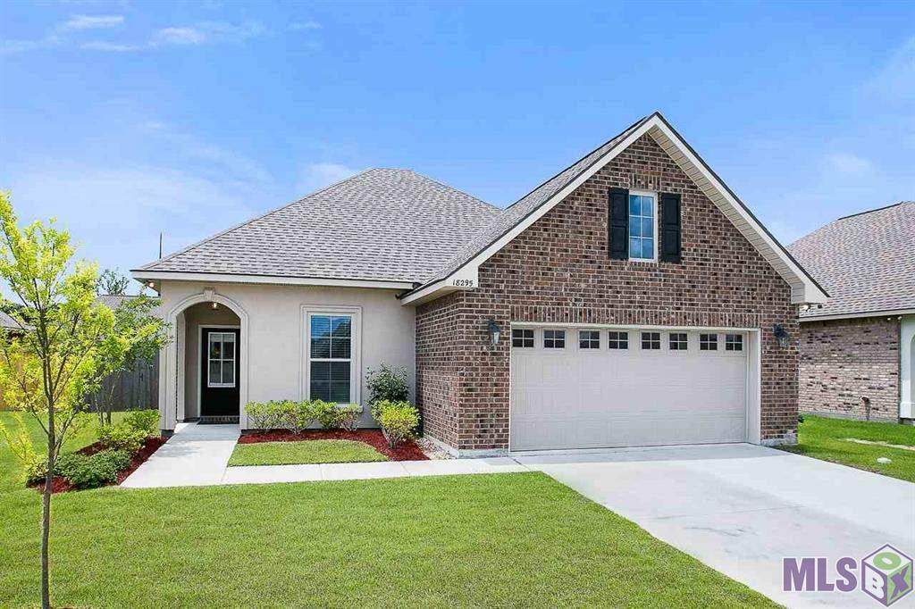 18295 Crows Nest Dr - Photo 1