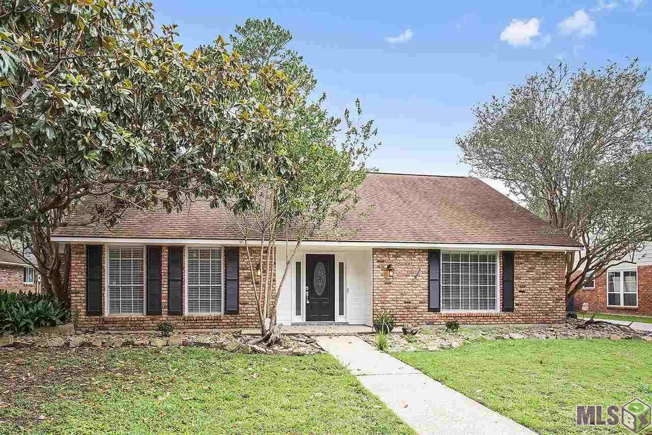 1330 Woodcliff Dr - Photo 1 1330 Woodcliff Dr - Photo 1