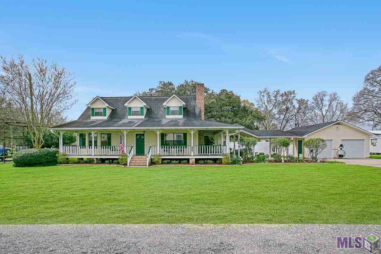 11491 Gator Ln - Photo 1