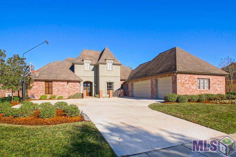 18757 Santa Maria Dr - Photo 1