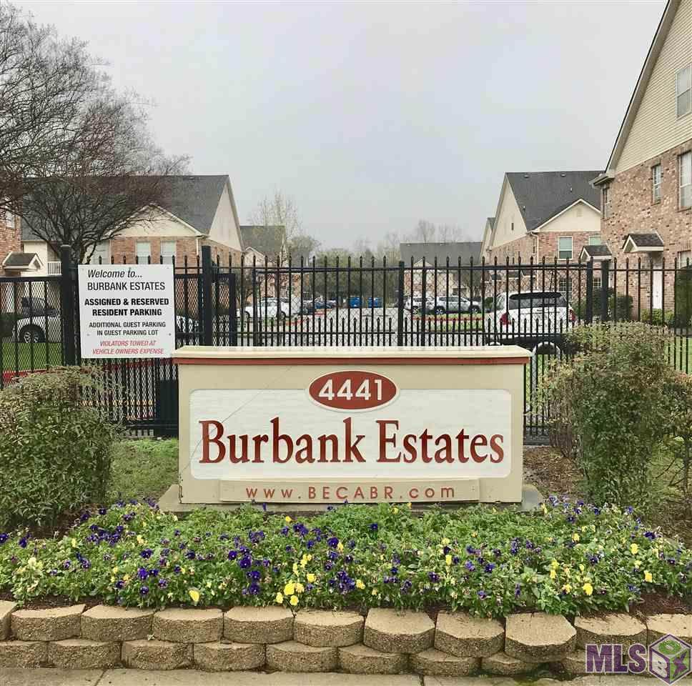 4441 Burbank Dr - Photo 1