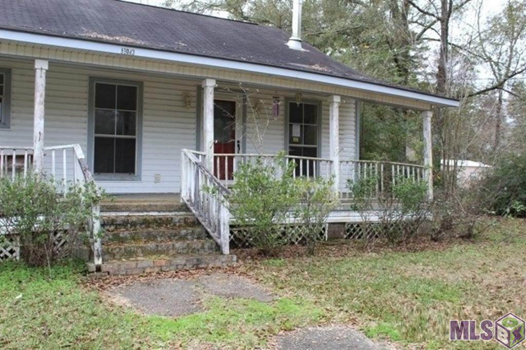 33073 Cane Market Rd - Photo 1 33073 Cane Market Rd - Photo 1