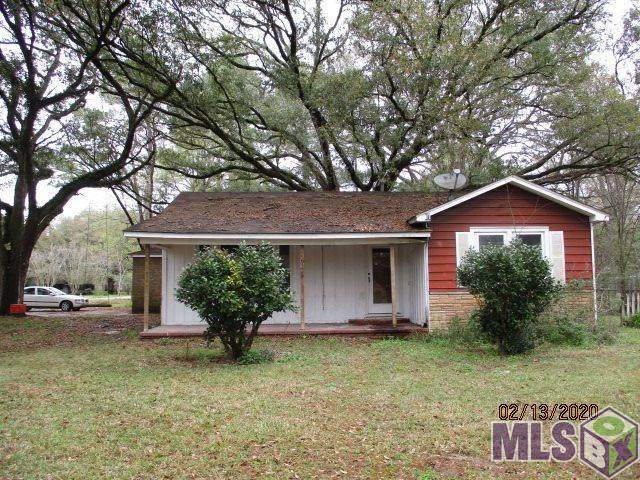 6125 Kleinpeter Rd - Photo 1