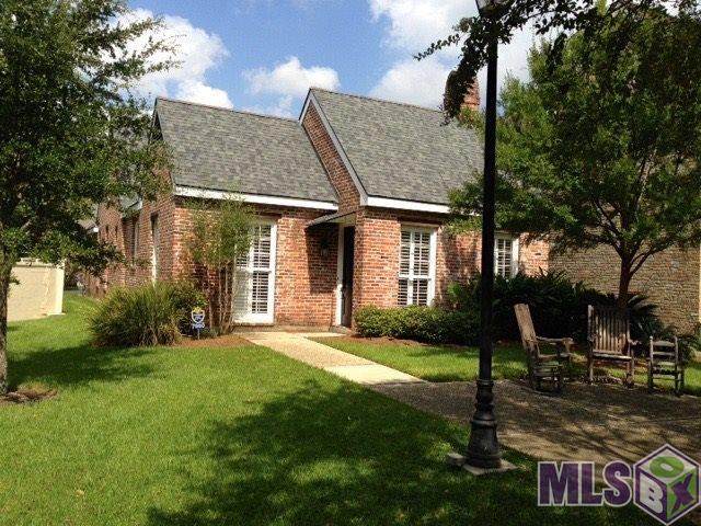 7960 Wrenwood Blvd - Photo 1