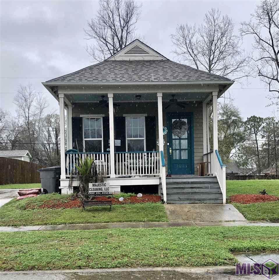 2016 Elvin Dr - Photo 1