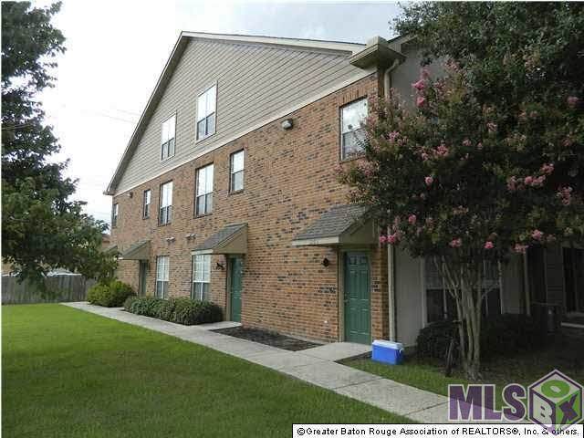 710 Boyd Dr - Photo 1