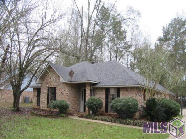7970 Darlene Ave - Photo 1