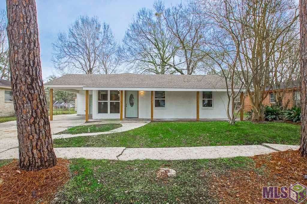 1340 Bellonia Dr - Photo 1