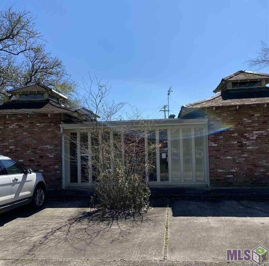 724 Madeline Ct - Photo 1 724 Madeline Ct - Photo 1