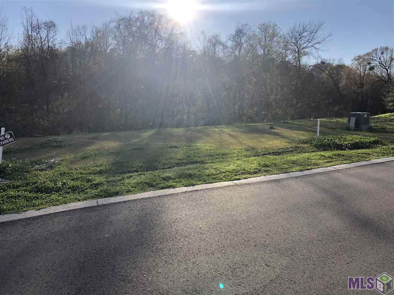 Lot 56 River Highlands - Photo 1