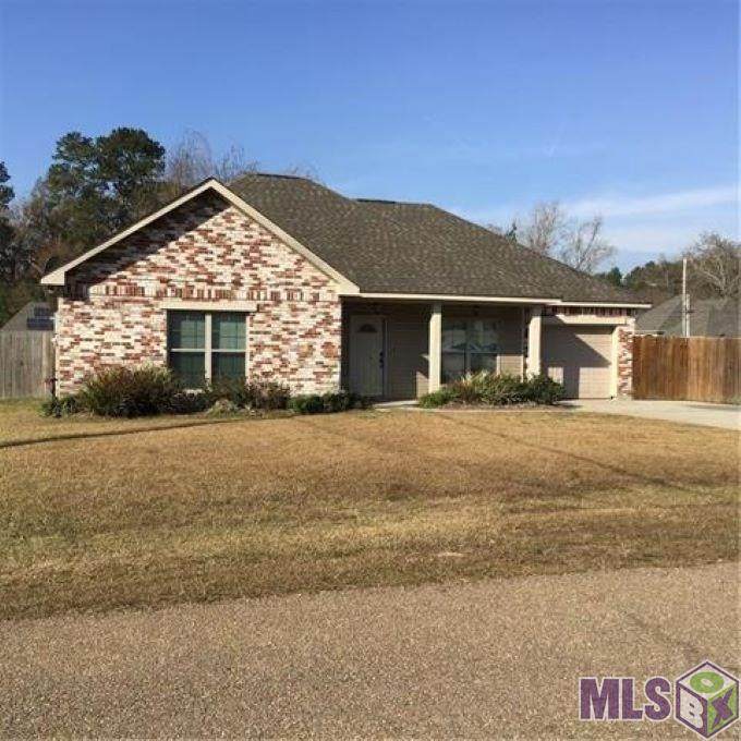 42740 Scarlett Cir - Photo 1 42740 Scarlett Cir - Photo 1
