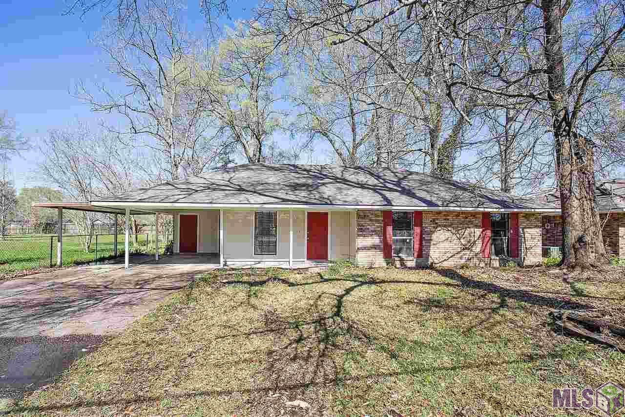 3663 Cypress Park Dr - Photo 1