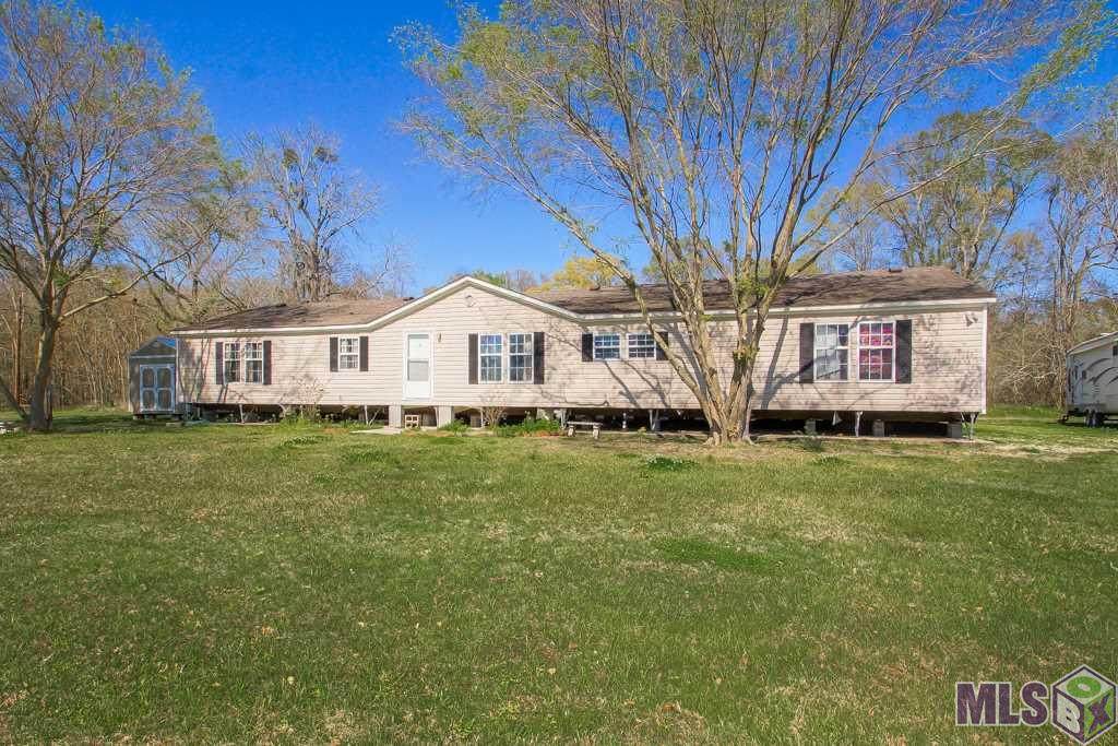 45156 Chartin Ln - Photo 1