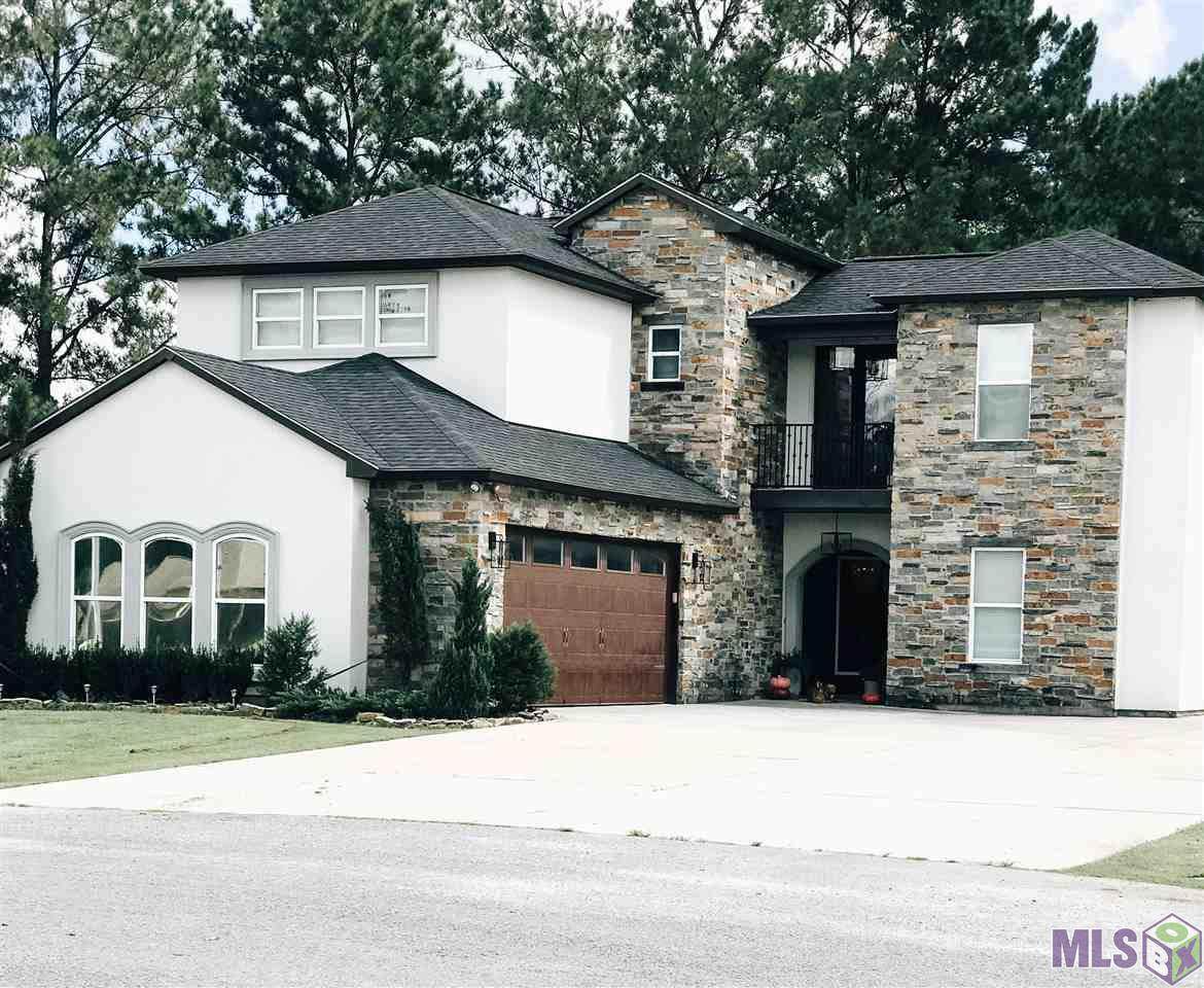 29324 Quezada Dr - Photo 1