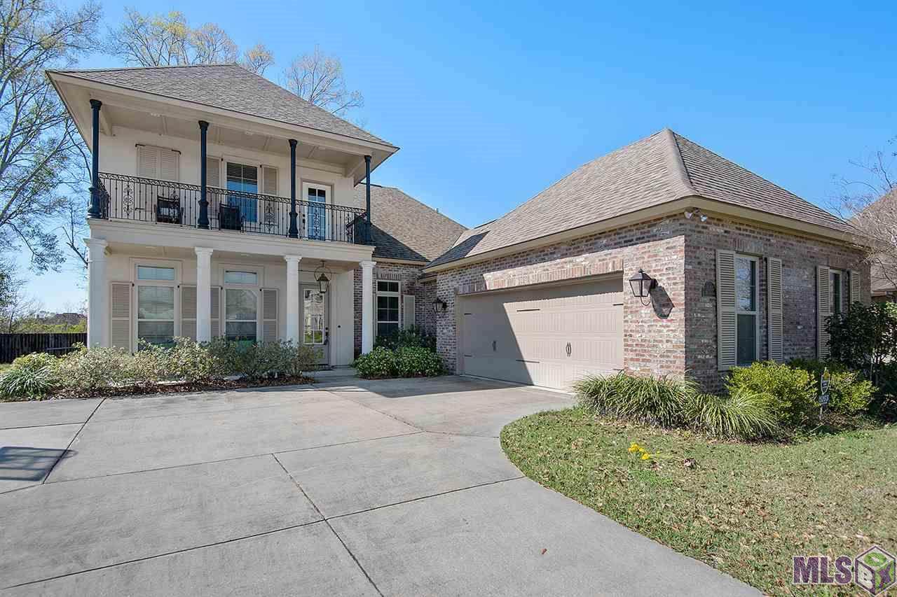 15203 Murano Ave - Photo 1 15203 Murano Ave - Photo 1