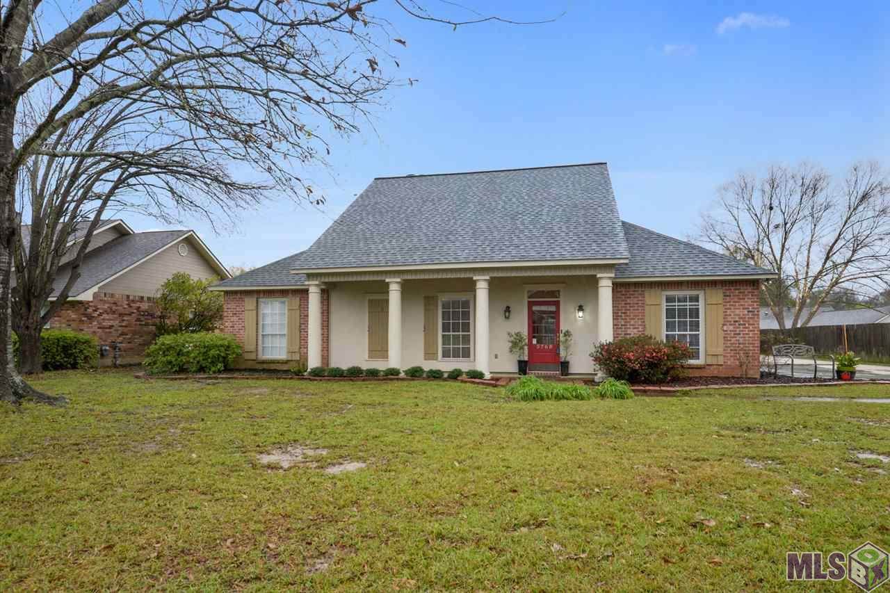 5768 Deanne Marie Dr - Photo 1