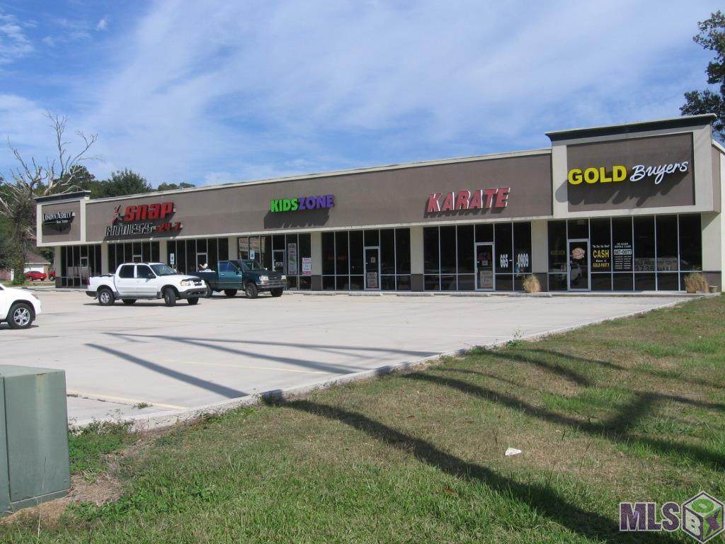 34130 La Hwy 16 - Photo 1