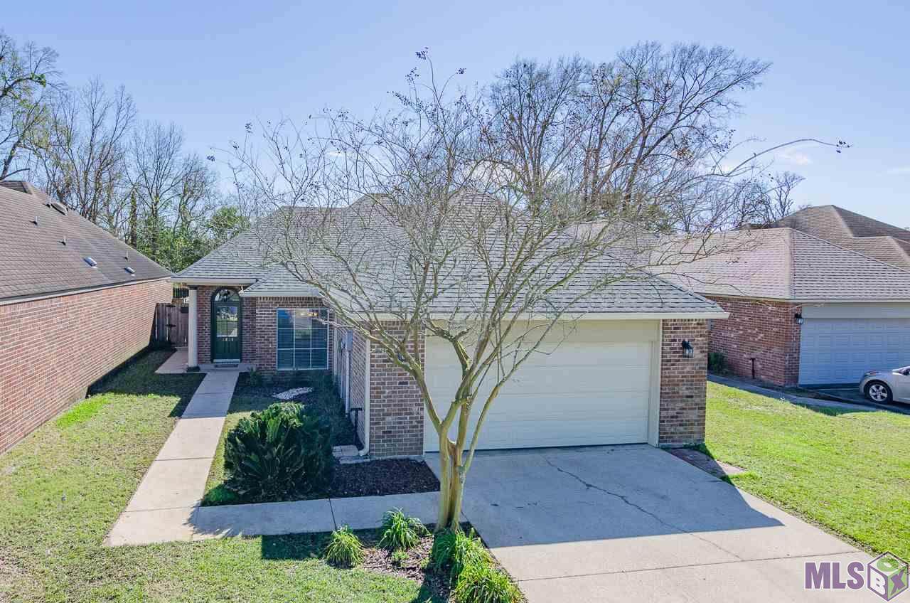 3851 Southpass Ave - Photo 1