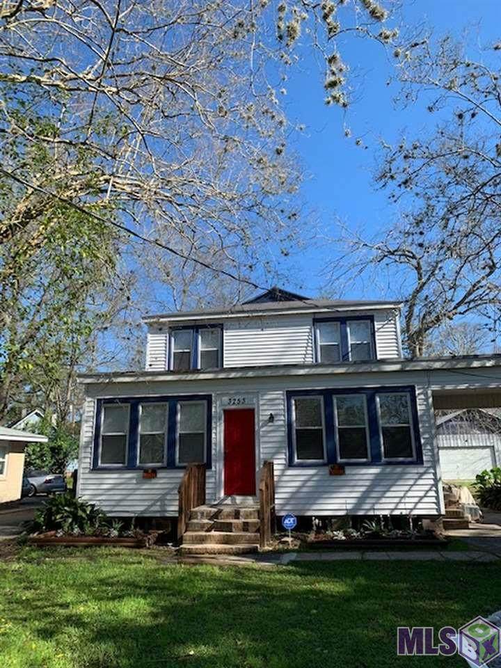 3253 Ivanhoe St - Photo 1
