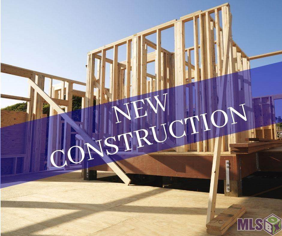 Lot 23 Noah Ln - Photo 1