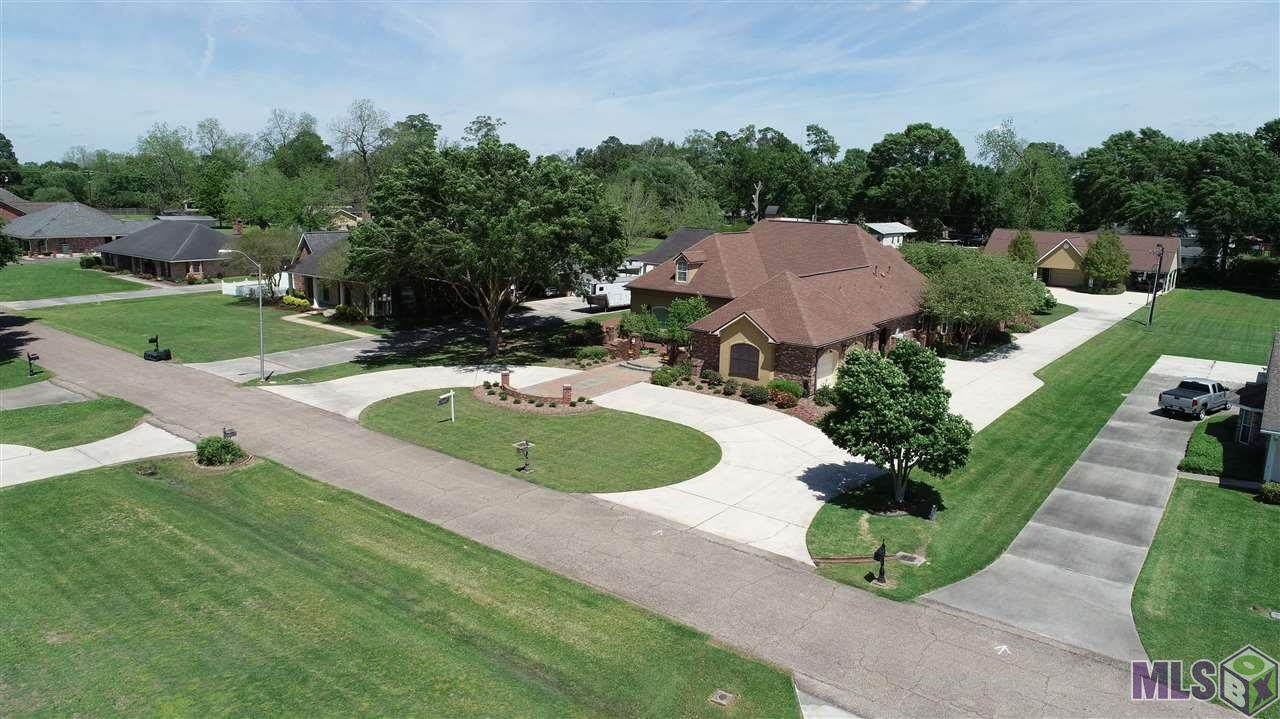 35044 Cotton Dr - Photo 1 35044 Cotton Dr - Photo 1
