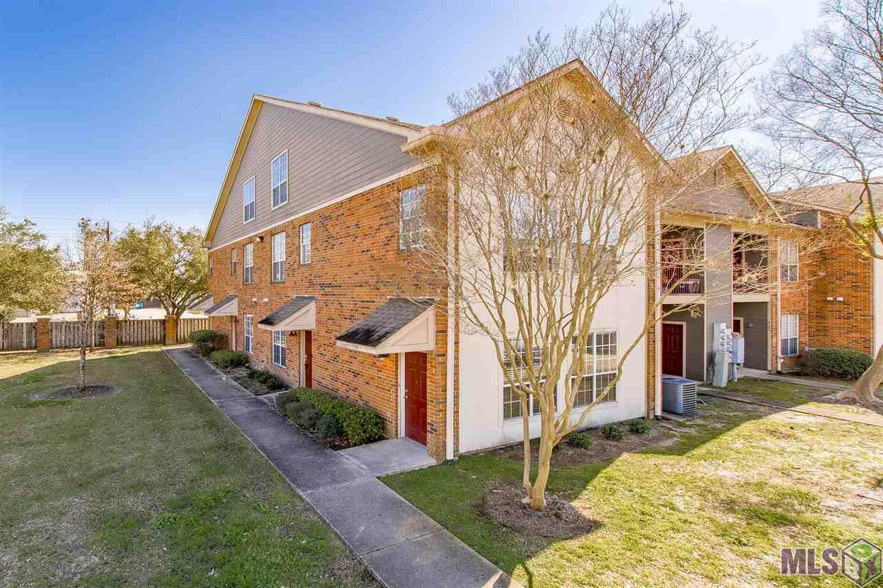 710 Boyd Dr - Photo 1