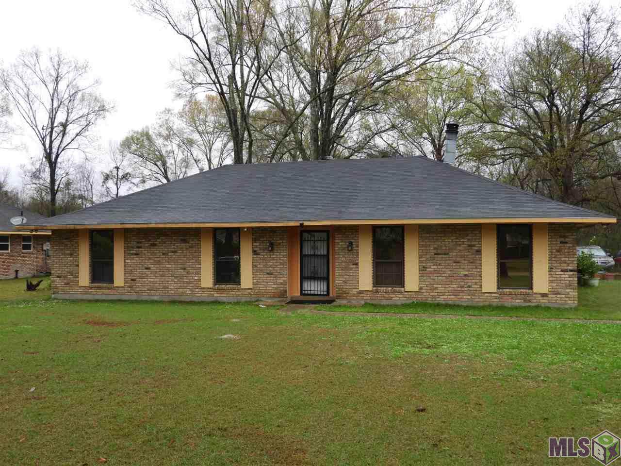 7821 Anderson Ave - Photo 1 7821 Anderson Ave - Photo 1